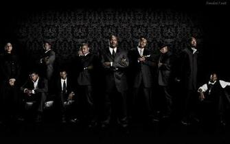 Fondos De Pantalla Team Jordan HD Widescreen Gratis Imagenes