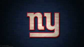New York Giants Wallpaper Pro Sports Background
