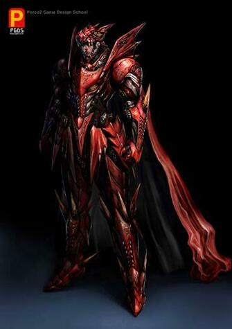 Dragon Knight Wallpaper Video Game Hq Pictures