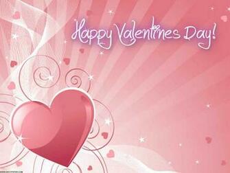 Valentines Day Hearts Picture Heart Photos And Wallpaper
