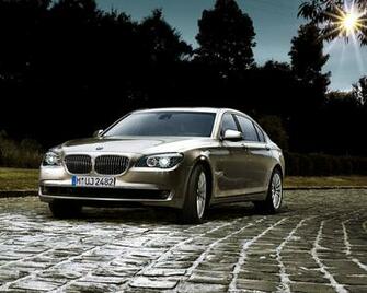 Amazing Bmw Series Hq Wallpaper World S Greatest Art Site