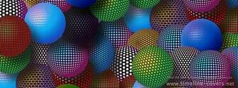 Laptop Background Covers Timeline Net