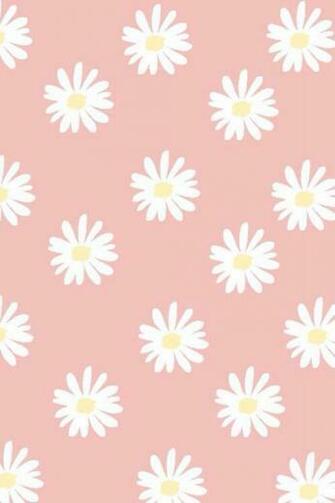 Cute Spring Wallpaper Flower Background On We Heart It