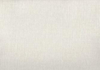 Villa Romo Lucida Chalk Wallpaper Sample Modern By