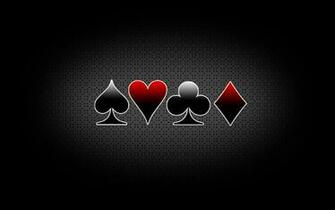 Card HD Wallpaper Background
