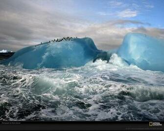 Unique Wallpaper Most Famous National Geographic HD