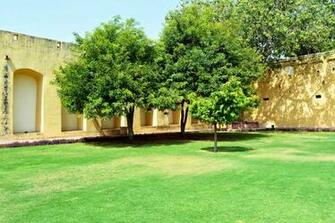 Sanjay Photo World Garden Background For Photoshop