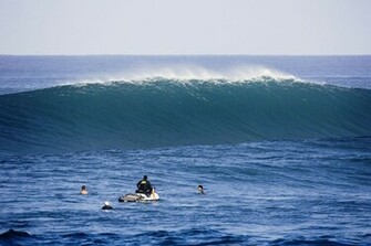 Surfing Pictures Sunset Beach Wallpaper Size Surf News