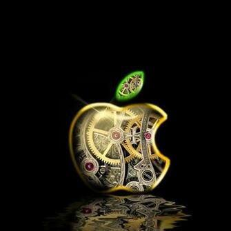 Pic New Posts iPad Wallpaper Resolution