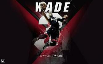 Dwyane Wade