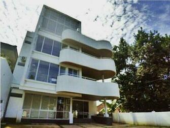 Hotel Bukit Juanda Bandung Save On Agoda