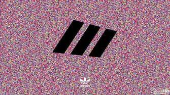 Yeezy Wallpaper