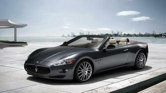 Cars HD Wallpaper 1080p Desktop