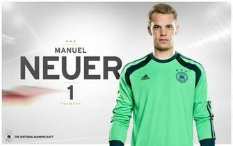 Elina On Men Good Soccer Players Manuel