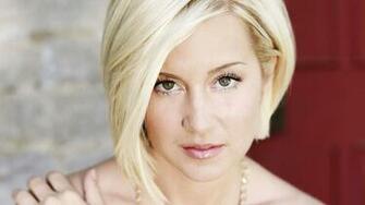 HD Kellie Pickler Wallpaper HDcoolwallpaper