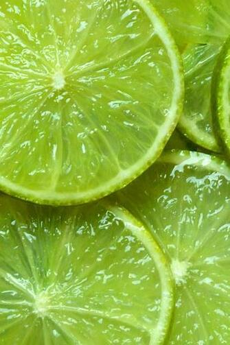 High Quality iPhone Wallpaper Background Photos