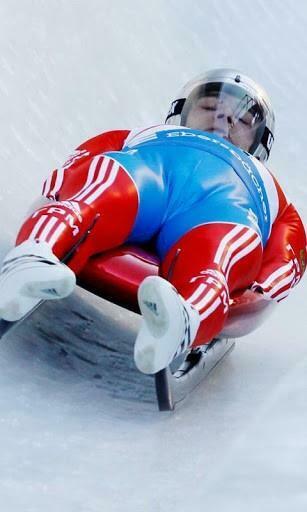 Skeleton Sport Wallpaper For Android Appszoom