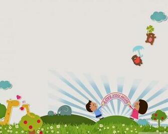 Image And Wallpaper Mother Day Pictures Hallmark Screensavers