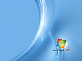 Window Xp Wallpaper Pack Cute Girls Celebrity