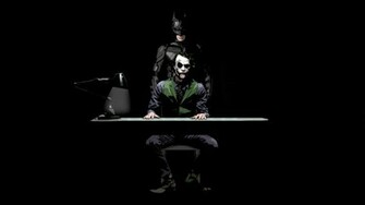 The Best Batman Wallpaper Ever