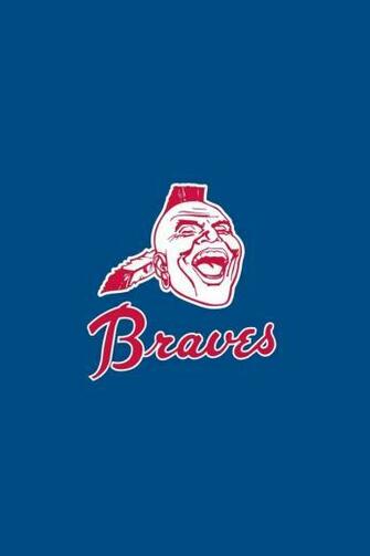 Mlb iPhone Ipod Touch Android Wallpaper Background