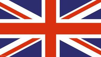 Uk Union Flag Desktop Wallpaper Iskin Co