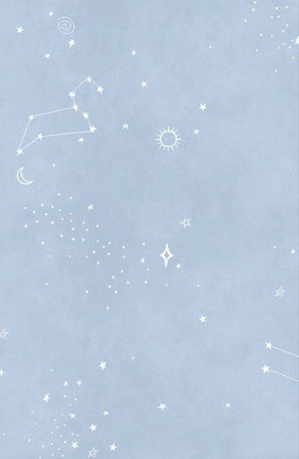 34be1d61312d15cfef4bdc991575d669 Wallpaper