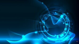 Home Abstract HD Wallpaper
