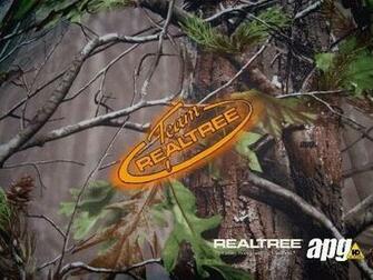 Apg Desktop Wallpaper Hunting Forum Realtree