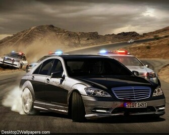 Related To Super Car Desktop Wallpaper