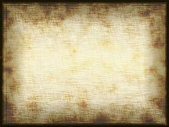 Paper Background This Is A Texture Of Old Parchment
