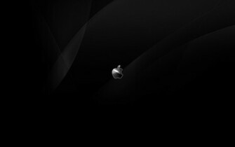 Beautiful Black Wallpaper Abduzeedo Design Inspiration