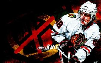 Pics Photos Wallpaper Chicago Blackhawks Background Ice