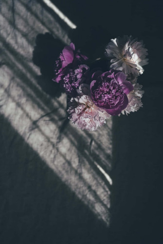 Moody Aesthetic Wallpaper