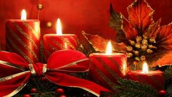 By Wallpaper Info Labels Christmas HD