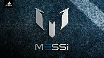 HD Argentina Soccer Wallpaper Net