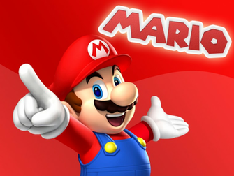 Deviantart More Like Princess Daisy Mario Strikers Bg By