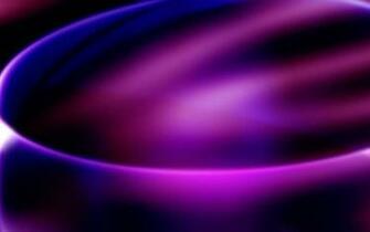 Cool Purple Neon Background Wallpaper