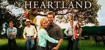 Heartland