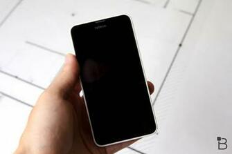 Nokia Lumia For T Mobile Unboxing Not So Bad Just