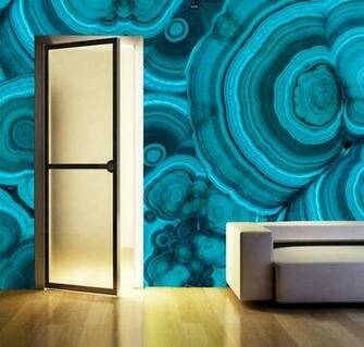 By Gloria De Lourdes Blalock M Ndez On Wallpaper Like No Other
