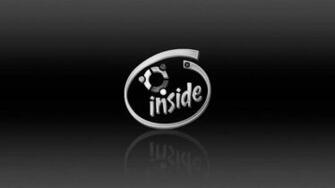 Intel Wallpaper High Quality And Resolution