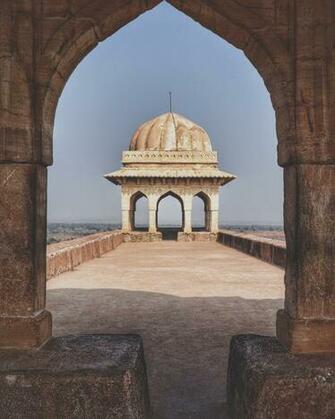 Monument Pictures HD Image