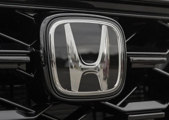 Gore Motors Honda Thunder Bay