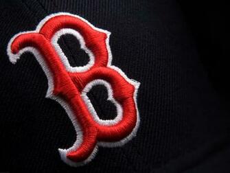 Boston Red Sox S Themes Wallpaper More For Every Fan