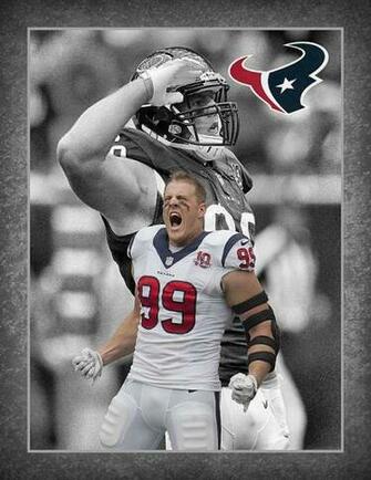 Showing Gallery For Jj Watt iPhone Wallpaper