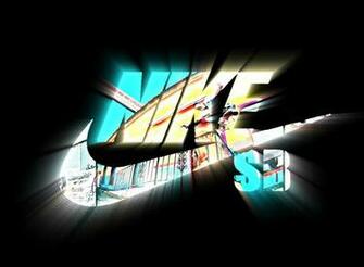 Nike Sb Wallpaper