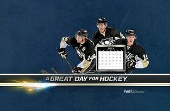 Penguins Nhl Compittsburgh Wallpaper Pittsburgh
