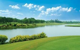 Definition Wallpaper Photo Golf Html