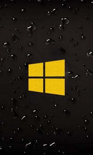Background For Windows Phone Nokia Lumia By Raikouto On